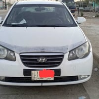النترا 2009 خليجي محرك 1600 دكشن عالي المرغوب ضررها 3 قطع صبع فقط رش ت...