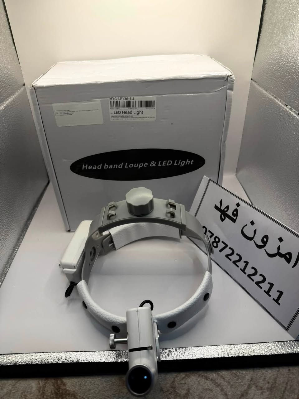 اسنان
