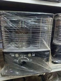 صوبات نفطية • ياباني • توصيل