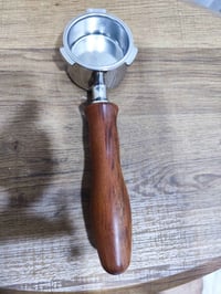 بروتافلتر • ٥١مم • باسكت مكشوف