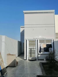 مجمع حيدر حجي هندي • بيت • ١٥٠م