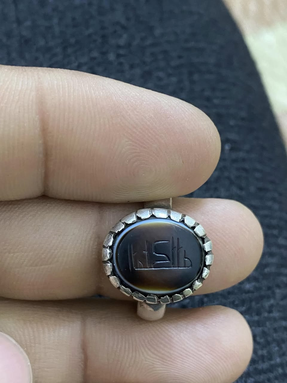 متاح البيع بغداد م الصدر ***********
