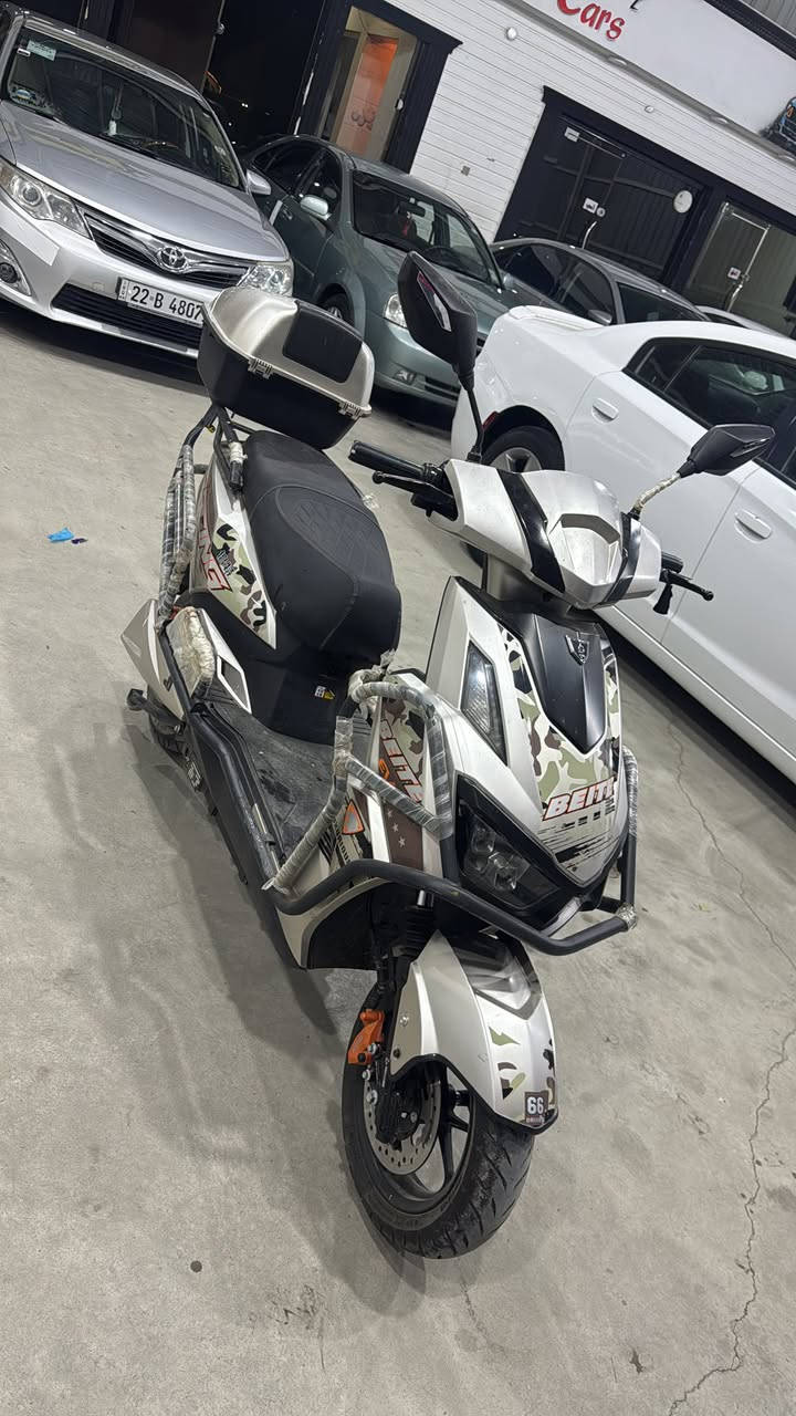 للبيع  الشراي ينطي سعره ماعرف سعره ***********
