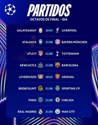 ليلة الابطال تبلش اليوم 🤩‼  بأرخص الاسعار يمنا 📢  ومو بس طوبه وياها اف...