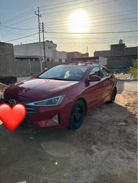 ويل النترا ١٥ • نضافة ٨٠٪ • بابل الحله