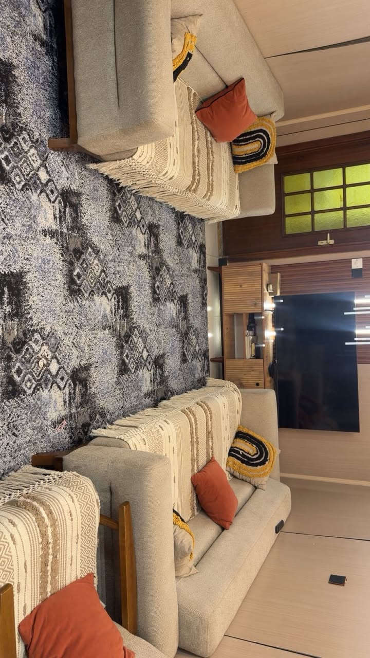 تخم تركي ٨ نفرات نظافته ١٠٠/١٠٠


**إذا كنت صاحب هذا الإعلان وتريد حذفه لأي سبب، رجاءا أرسل رسالة إلى الدعم الفني**