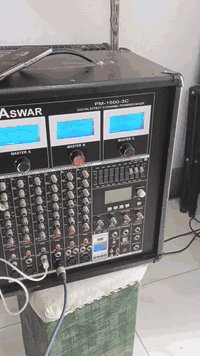 اسوار اصلي اصلي نضام داينكورد 
ذي قار قضاء الفجر 
***********
