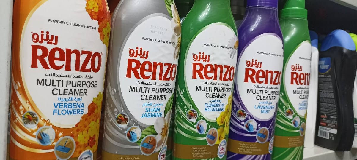 عرض ايا قطعة ب 10000
عرض ايا قطعتين ب 10000
عرض ايا 3 قطع ب 10000


**إذا كنت صاحب هذا الإعلان وتريد حذفه لأي سبب، رجاءا أرسل رسالة إلى الدعم الفني**