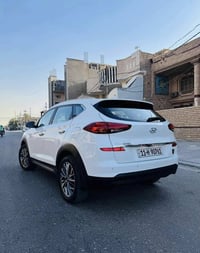 ٢٠٢٠ • ٧٨ ألف كم • رقم بغداد