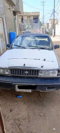 موديل ٩٠ • مكفولة مكينة وكير • رقم قادسية