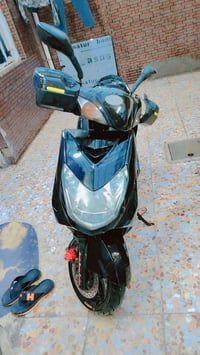 متاح سكنز فحل مواصفات مابيها نقص برغي مدينه الصدر 07736131323 السعر 60...