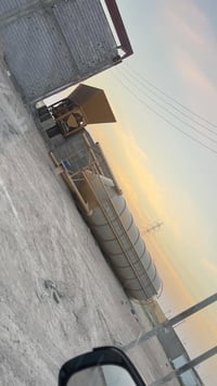 معمل بلوك • مقرنص • الفلوجة