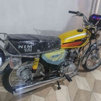 موديل 26 للبيع صار له خمسه ايام من طالع07722572586