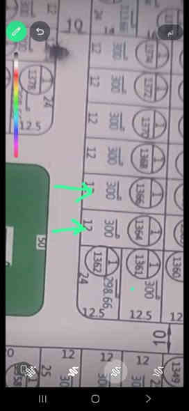 سلام عليكم قطعتين مجاورات المكان حي بابل مقابيلهن متنزه مساحه ٦٠٠ اي استفسار ***********. ٠
