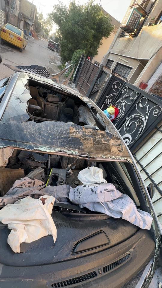 شانجان 2024 رقم بغداد مكان الدوره السعر  35ورقه ***********
