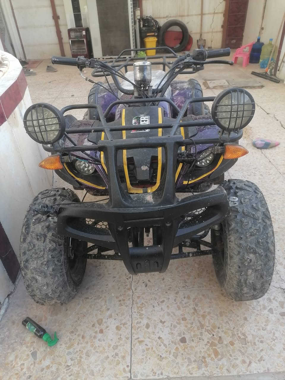 رباعيه بمليون وميه ذا مو شراي لا تراسل بمليون وميه وهاذ رقمي
***********
