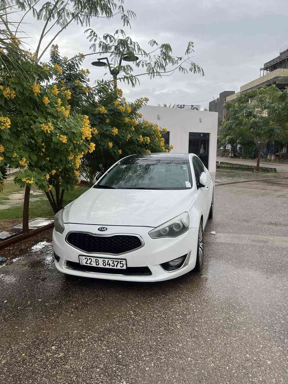 خليجي 2015 مكينه 3500 سياره بيه قطعتبن وقطعتين كلير استفسار ***********
مكانه نجف
