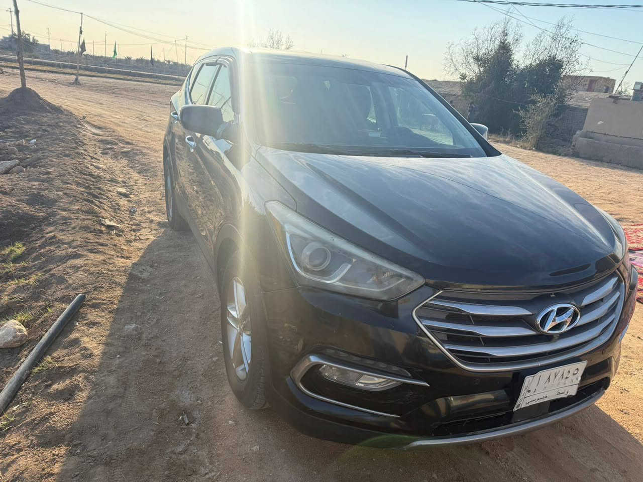 سنتافيا 2017 المكان ديوانيه
للاستفسار الاتصال على رقم ***********
