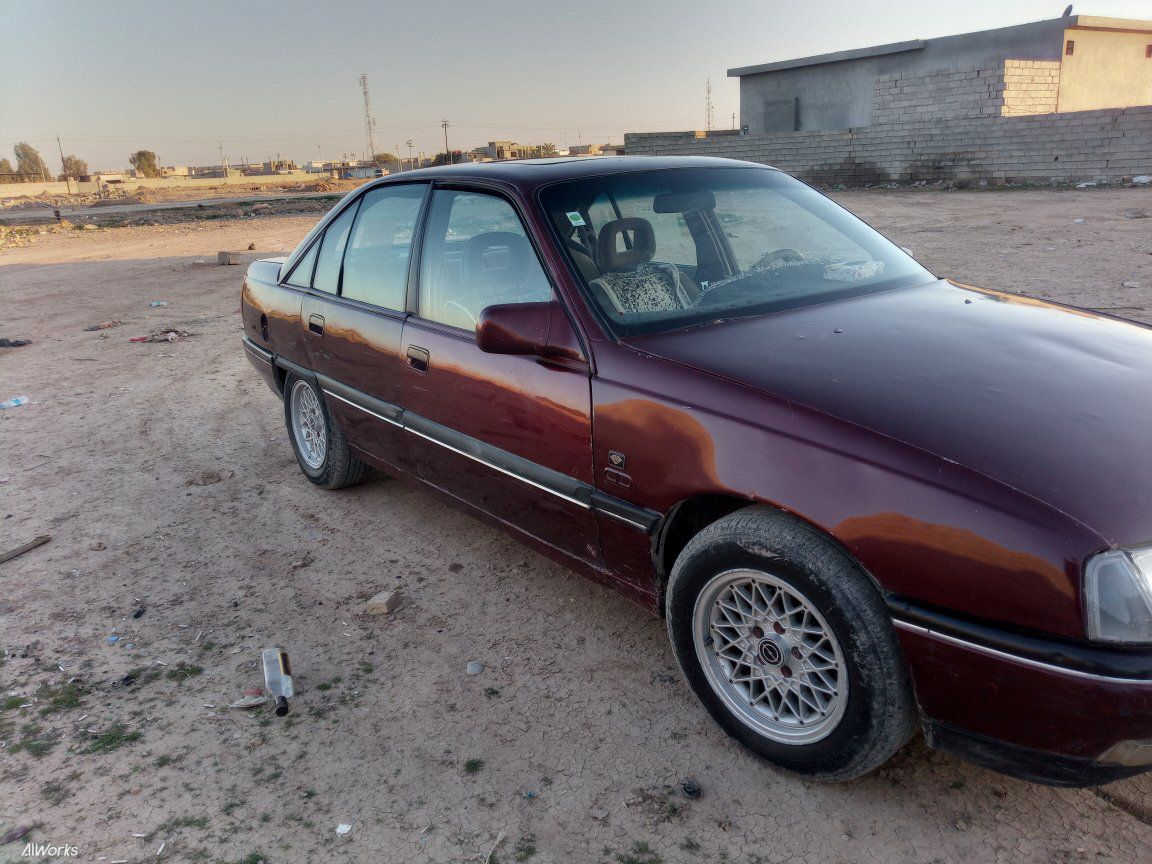 اوميكه للبيع  *********** سعر 26
