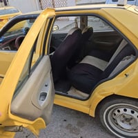 ٢٠١٣ • جنط ١٨ • زينون
