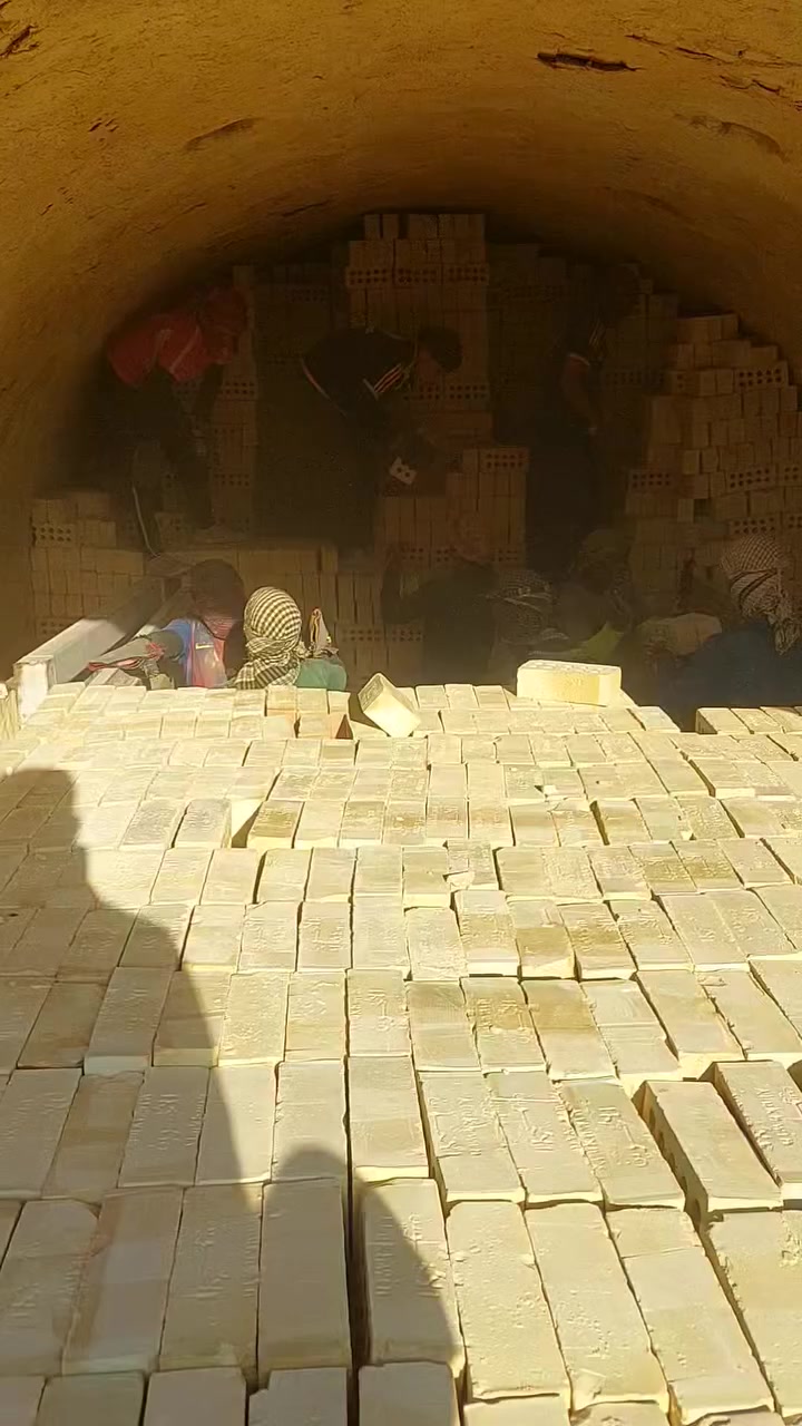 تجهيز طابوك جمهوري نهروان نوعيه جيده وأسعار مناسبه للحجز والاستفسار ***********
***********
