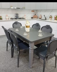 طقم سفرة • توصيل مجاني • بغداد