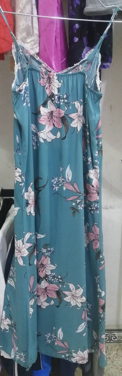 شي ان ميكس  
جديد  وجميل  
حي المعلمين   خلف بيت الكواظمه قرب محل احمد للفواكه والخضر


**إذا كنت صاحب هذا الإعلان وتريد حذفه لأي سبب، رجاءا أرسل رسالة إلى الدعم الفني**