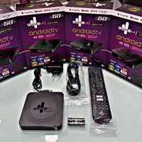 🔥Family🔥 #أفضل_جهاز_بدون_صحن_على_الاطلاق!!  📺 يجيك بتطبيق فاميلي #باشت...