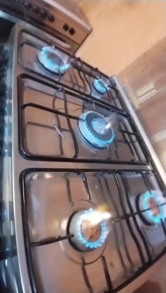 غراض بيت للبيع مكانهن جريويه


**إذا كنت صاحب هذا الإعلان وتريد حذفه لأي سبب، رجاءا أرسل رسالة إلى الدعم الفني**