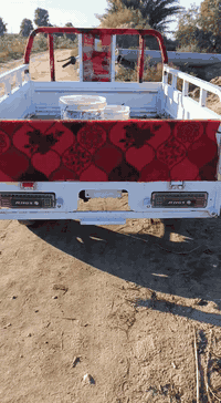 ستوته • موديل 14 • اوراق اصولي