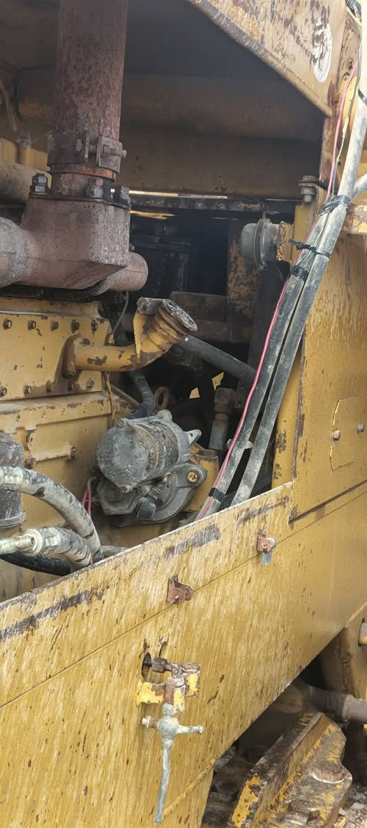 شفل لبيع  الحجم 80موديل 85مكفول كفاله عامه الشراي يتصل ***********
