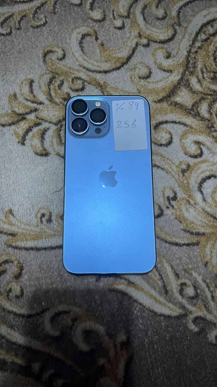 ١٦ بروماكس بطاريه ١٠٠
١٦ بروماكس بطاريه ٩٠ 
١٦ بروماكس بطاريه ٩٢
١٥ بروماكس بطاريه ٨٦
١٥ بروماكس بطاريه ٨٧
١٣ بروماكس شرق اوسط بطاريه ٨٣
١٣ بروماكس امريكي بطاريه ٨٧
التواصل خاص والاسعار مناسبة


**إذا كنت صاحب هذا الإعلان وتريد حذفه لأي سبب، رجاءا أرسل رسالة إلى الدعم الفني**