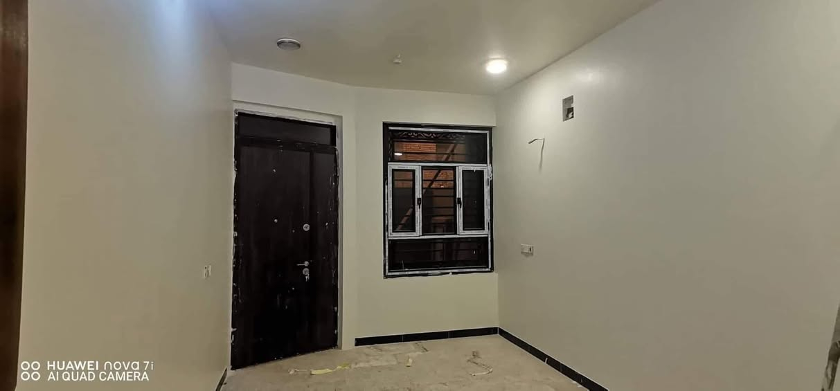 مع الابداع لا تحتار
جودة عالية 
تنظيف المكان بعد الانتهاء 
اسعار مناسبة 
الالتزام بمواعيد التسليم ***********
