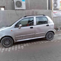 كيو خيط تبخير السعر 25 بسمي 07709419793