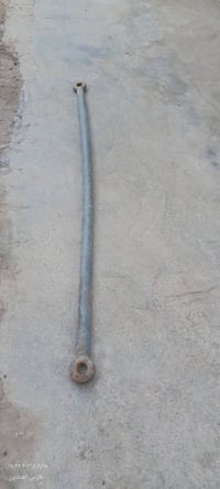 هوك  الماني للبيع طول 210 للاستفسار تصال 07877333419