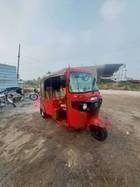 تكتك • رقم ٢٢ • سنوية