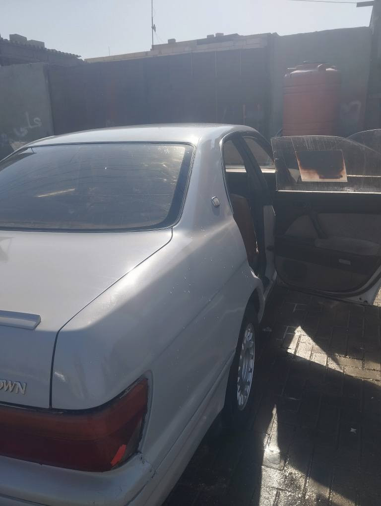 *********** البصرة, العراق
