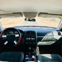 جارجر • ٣٦٠٠ • ٢٠١٠