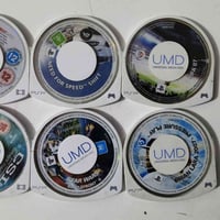 مجموعة • بلايستيشن