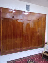 كاونتر • نضيف جدا • مركز شراي