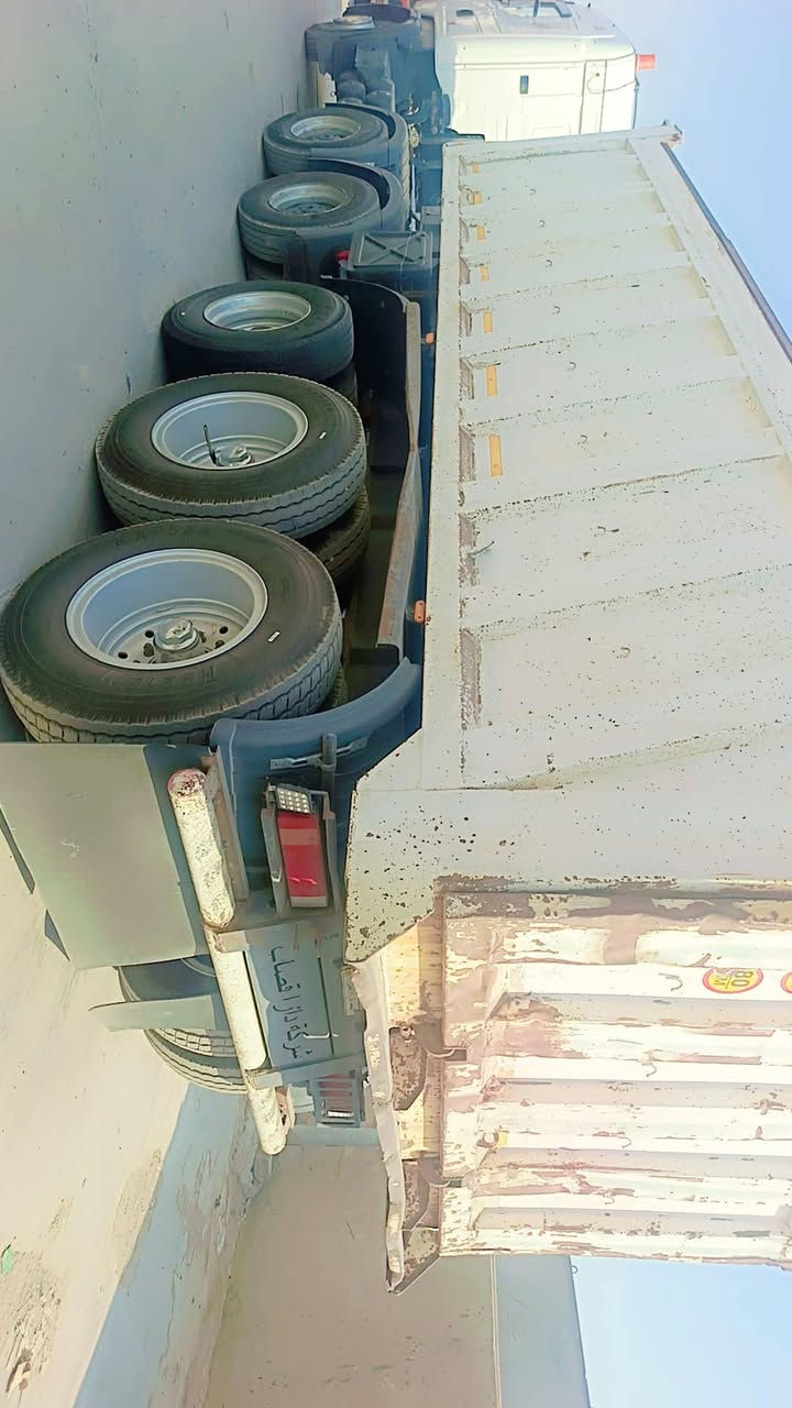 سلام وعليكم سياره سكانيه 207 رقم بصره تحويل مباشر سنويه لل28 غلاب مجموعه سبرنك مكينه نجكتر 420 كير كهربائي مكفوله كفاله عامه عربانه دار قصاب تخم تاير مكفوله العنوان بصره هارثه ***********
