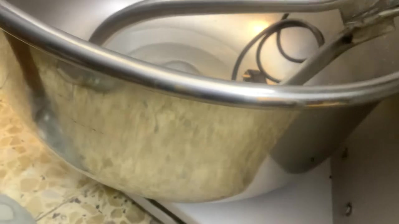 سلام عليكم عجانه سل ستيل اصليه لبيع
لستفسار واتساب ***********

