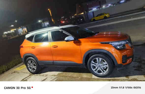 كيا سيليتوز كوري اصلي مو صيني موديل ٢٠٢١ سياره مكفوله كفاله عامه عدا رصعه بل بنيد بسيطه سياره جاهزا من كلشي رقم بغداد وبسمي السعر ١٦٨ وبيهه مجال بسيط المكان بغداد البلديات رقم الهاتف
***********
