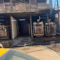بغداد الشعب • تجاري • محلات