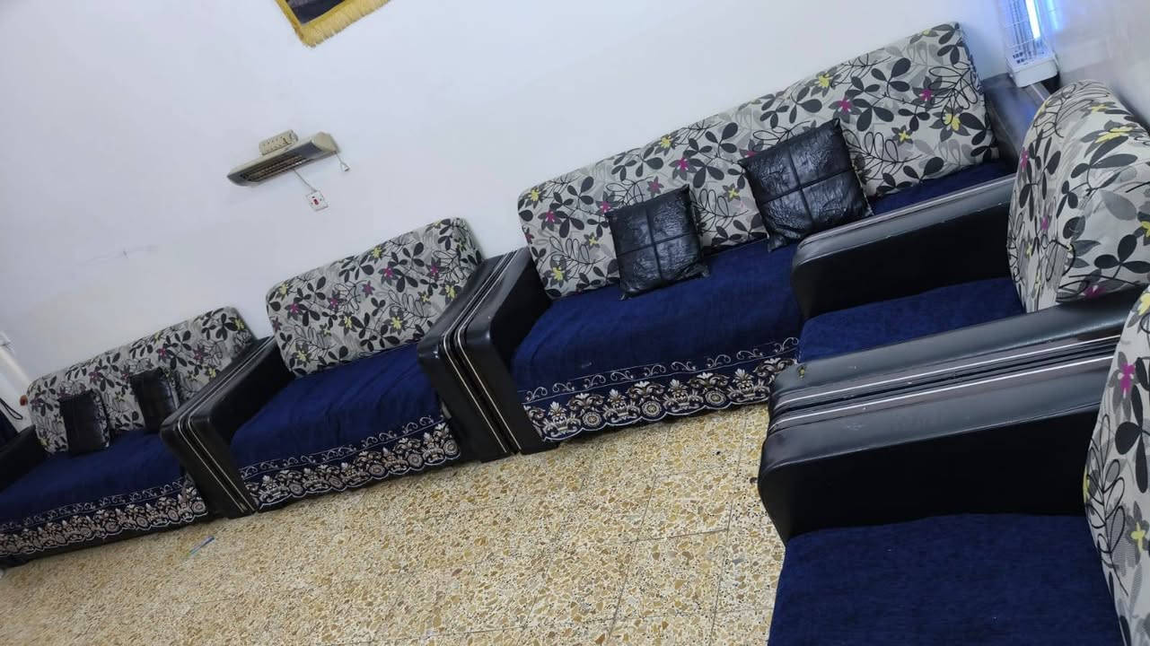 للبيع


**إذا كنت صاحب هذا الإعلان وتريد حذفه لأي سبب، رجاءا أرسل رسالة إلى الدعم الفني**