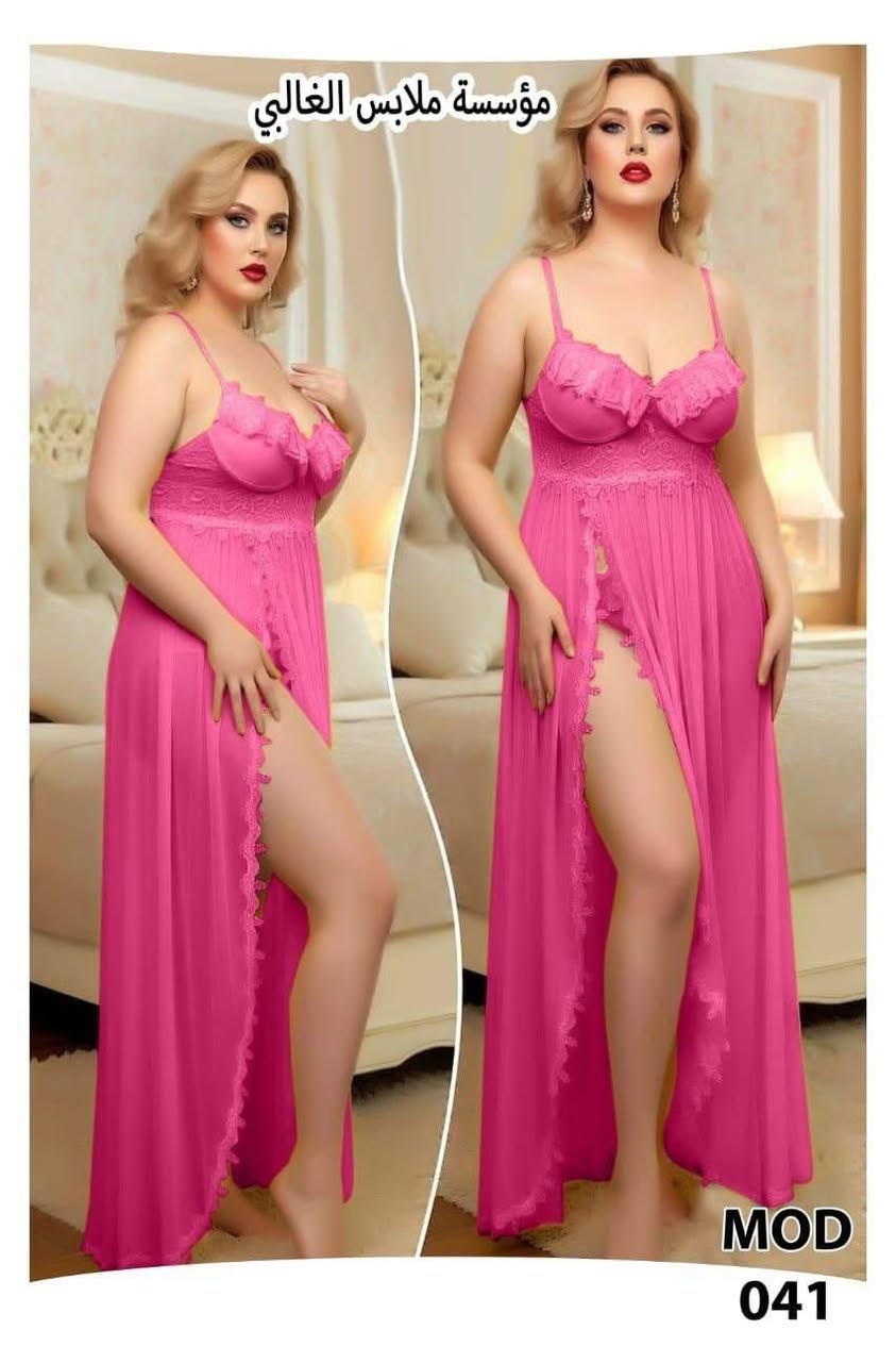 درزن 70 الف مشكل 
https://t.me/eenas2006


**إذا كنت صاحب هذا الإعلان وتريد حذفه لأي سبب، رجاءا أرسل رسالة إلى الدعم الفني**