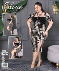 دشداشة قصيره   تركي   قماش زبده   قياسات XL.XXL.3XL.4XL    السعر ادرزن...