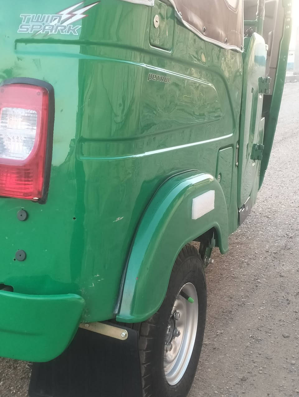 سلام عليكم شباب تكتك 2021شهر 12 ***********
