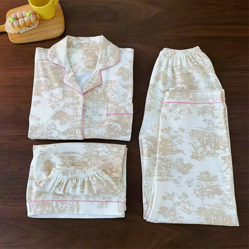 صيفي 3 قطع #اناقه_نسائيه


**إذا كنت صاحب هذا الإعلان وتريد حذفه لأي سبب، رجاءا أرسل رسالة إلى الدعم الفني**