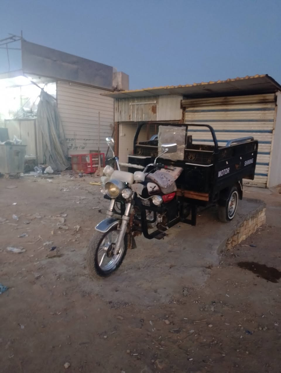 السلام عليكم ستوته موديل 22 للبيع بغداد النهروان *********** اوراق مكفوله السعر واحد 650 وبيهه مجال
